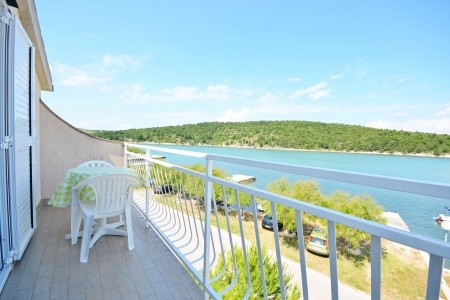 Apartmány 1355-145 - 21