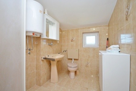 Apartmány 1355-145 - 22