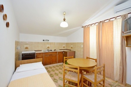 Apartmány 1355-145 - 23