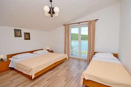 Apartmány 1355-145 - 25