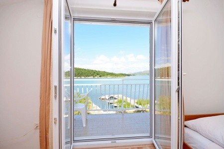 Apartmány 1355-145 - 26