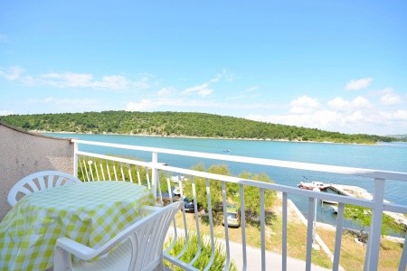 Apartmány 1355-145 - 27