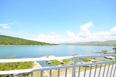 Apartmány 1355-145 - 28