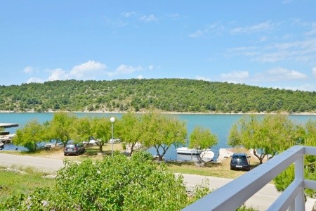 Apartmány 1355-145 - 29