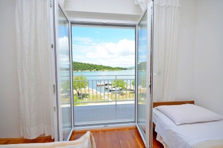 Apartmány 1355-145 - 34