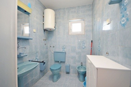 Apartmány 1355-145 - 35