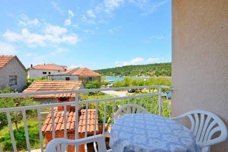 Apartmány 1355-145 - 36