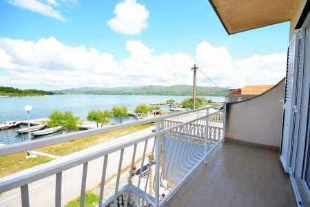 Apartmány 1355-145 - 37