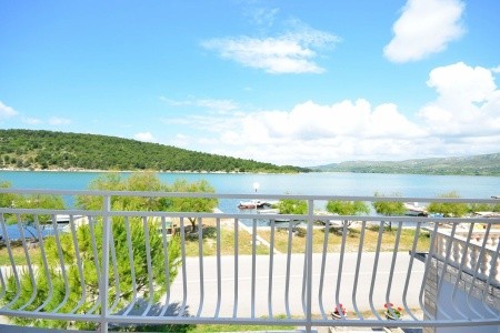 Apartmány 1355-145 - 38