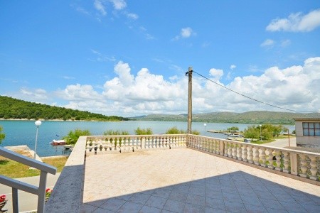 Apartmány 1355-145 - 39