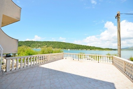 Apartmány 1355-145 - 40