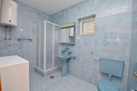 Apartmány 1355-145 - 42