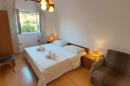 Apartmány 1355-145 - 44