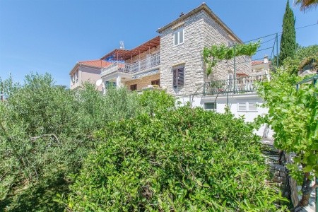 Apartmány 1355-131 - 4