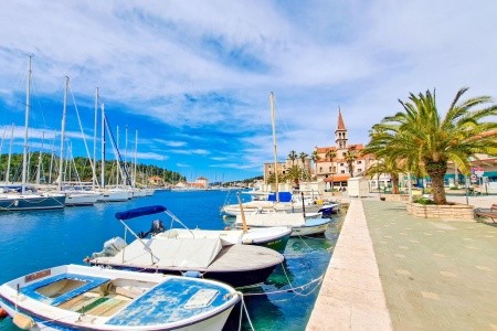 Apartmány 1355-131 - 6