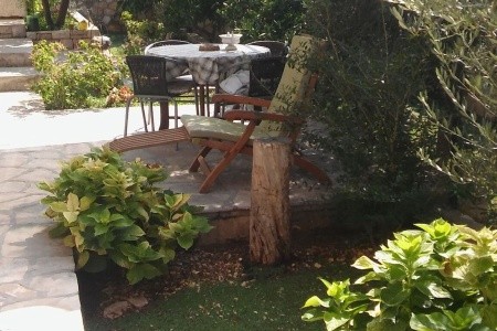 Apartmány 1355-131 - 8