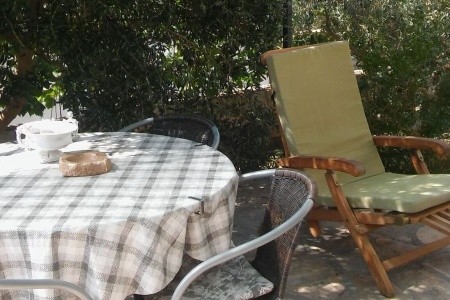 Apartmány 1355-131 - 11