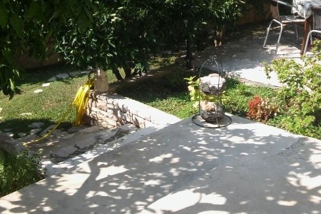 Apartmány 1355-131 - 12