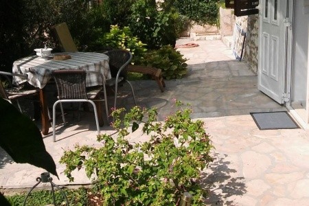 Apartmány 1355-131 - 13