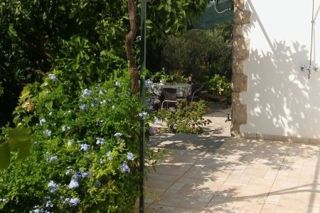 Apartmány 1355-131 - 15