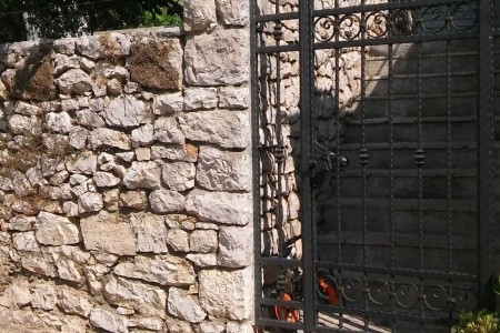 Apartmány 1355-131 - 16