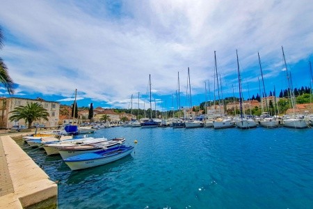 Apartmány 1355-131 - 17