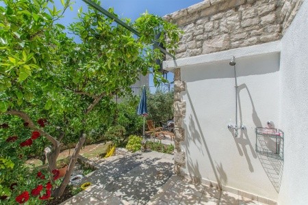 Apartmány 1355-131 - 20