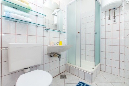 Apartmány 1355-131 - 26