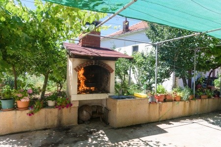 Apartmány 3298-2786 - 44