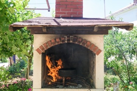 Apartmány 3298-2786 - 45