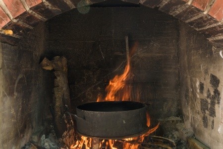 Apartmány 3298-2786 - 46