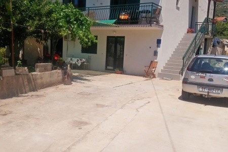 Apartmány 3298-2786 - 47