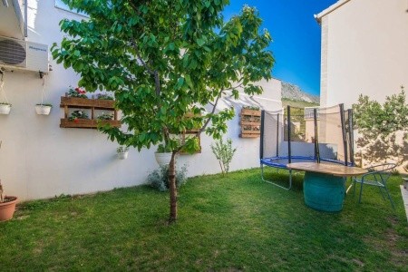 Apartmány 3298-1629 - 6