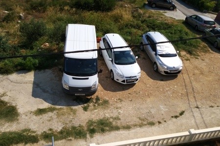 Apartmány 3298-1629 - 9