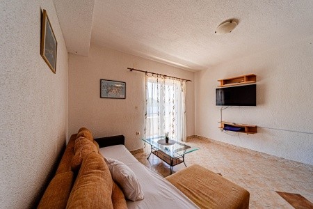 Apartmány 3298-5371 - 38