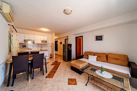 Apartmány 3298-5371 - 39