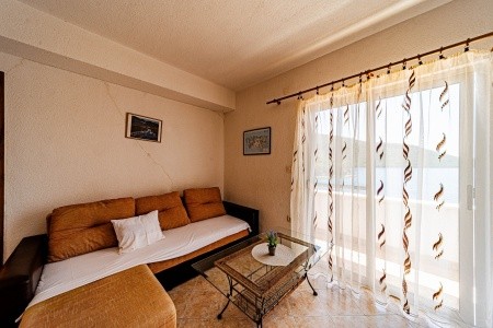 Apartmány 3298-5371 - 40