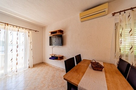 Apartmány 3298-5371 - 41