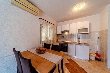 Apartmány 3298-5371 - 42