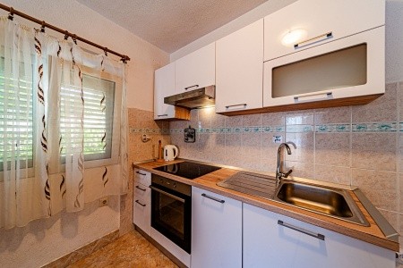 Apartmány 3298-5371 - 44