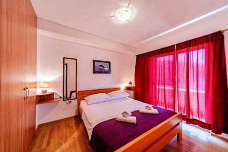 Apartmány 3298-5371 - 45