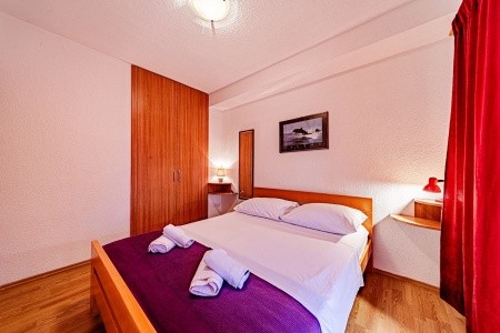 Apartmány 3298-5371 - 46