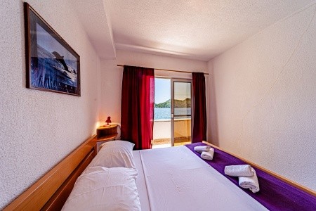 Apartmány 3298-5371 - 47