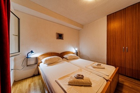 Apartmány 3298-5371 - 49