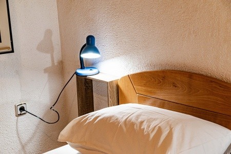 Apartmány 3298-5371 - 50