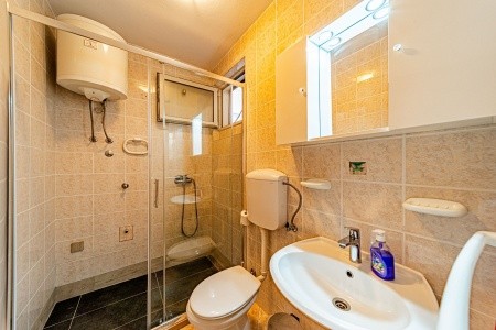 Apartmány 3298-5371 - 51