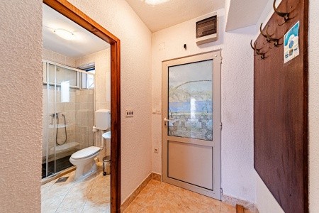 Apartmány 3298-5371 - 52