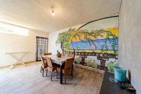 Apartmány 3298-5371 - 53