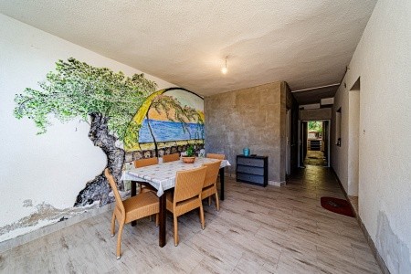 Apartmány 3298-5371 - 54