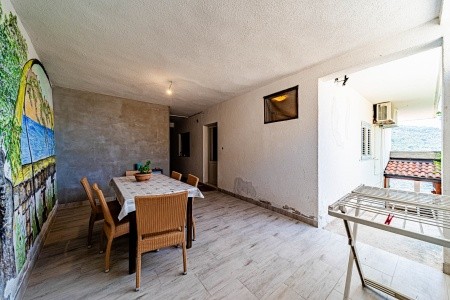 Apartmány 3298-5371 - 55